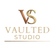 Vaulted Studio - Home